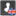 bigbuckchat.com-logo